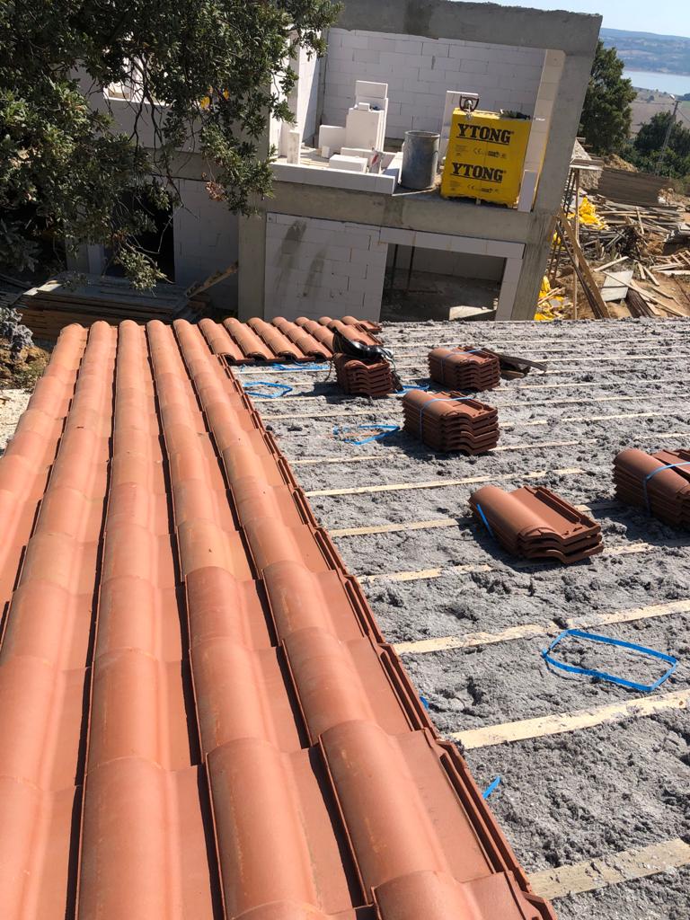 bor yalıtımı ısı yalıtım bor